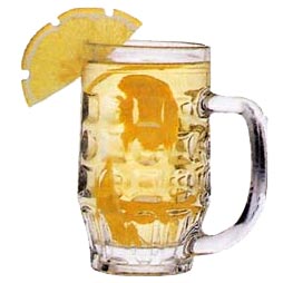 Колумбийская кожа